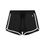 Krátke nohavice - Champion Shorts
