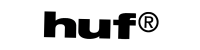 HUF