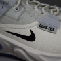Tenisky - Nike React-Type Gore-Tex