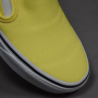 Slip-On tenisky - Vans Classic Slip-On