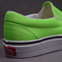 Slip-On tenisky - Vans Classic Slip-On