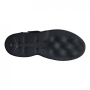 Tenisky - NIKE KWAZI