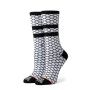 Klasické ponožky - Stance Fish Nets