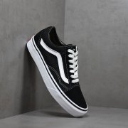 Tenisky - Vans Old Skool