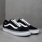 Tenisky - Vans Old Skool