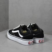 Tenisky - Vans Old Skool