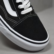 Tenisky - Vans Old Skool