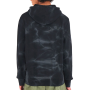 Mikiny - Champion Hooded Sweatshirt