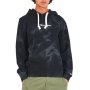 Mikiny - Champion Hooded Sweatshirt
