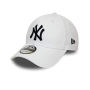 Detské šiltovky - New Era 940K Essential Ktd New York Yankees