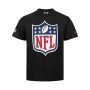 Tričká - New Era NFL Team Logo Tee