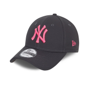 Pánske šiltovky - New Era 940 MLB   New York Yankees