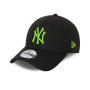 Pánske šiltovky - New Era 940 MLB   New York Yankees