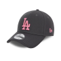 Pánske šiltovky - New Era 940 MLB   Los Angeles Dodgers