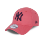 Detské šiltovky - New Era 940K MLB Tod League Essential New York Yankees