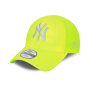 Detské šiltovky - New Era 940K MLB Tod   New York Yankees