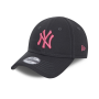 Detské šiltovky - New Era 940K MLB    New York Yankees