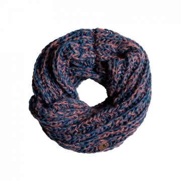 Šál - Roxy Nola Infinity Collar