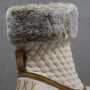 Zimná obuv - Roxy Kimi