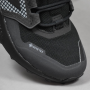 Zimná obuv - Adidas Terrex Trailmaker