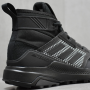 Zimná obuv - Adidas Terrex Trailmaker