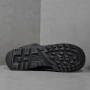 Zimná obuv - New Balance HL755