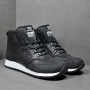 Zimná obuv - New Balance HL755