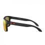 Slnečné okuliare - Oakley Holbrook XL Prizm