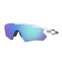 Slnečné okuliare - Oakley Radar Prizm