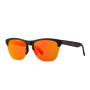 Slnečné okuliare - Oakley Frogskins Prizm