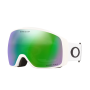 Snowboardové okuliare - Oakley Flight Tracker XL