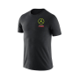 Tričká - Jordan Sport Dna Short-Sleeve T-Shirt