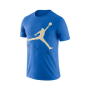Tričká - Jordan Jumpman Air Hbr Short-Sleeve T-Shirt