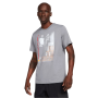 Tričká - Jordan Aj3 Graphic T-Shirt