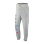 Tepláky - Jordan Sport Dna Multicolor Fleece Pants