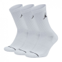 Klasické ponožky - Jordan Everyday Max Unisex Crew Socks