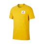 Tričká - Jordan Flight Essentials Crew T-shirt