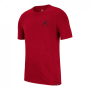 Tričká - Jordan Jumpman Air T-Shirt