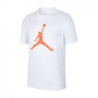 Tričká - Jordan Jumpman T-Shirt