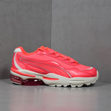 Tenisky - Puma Stellar Neon Wn