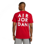 Tričká - Jordan Defect Air