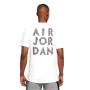 Tričká - Jordan Defect Air
