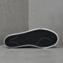 Tenisky - Nike SB Zoom Blazer