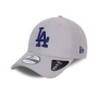 Pánske šiltovky - New Era 940 MLB   Diamond Era Los Angeles Dodgers