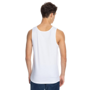 Tielka - Quiksilver Like Gold Tank