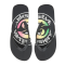 Žabky - Quiksilver  Molokai Pulse