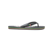 Žabky - Quiksilver  Molokai Pulse