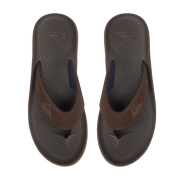 Žabky - Quiksilver  Haleiwa Plus