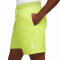 Krátke nohavice - Jordan Jumpman Poolside Short