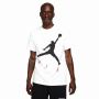 Tričká - Jordan Jumpman Air Hbr Short-Sleeve T-Shirt